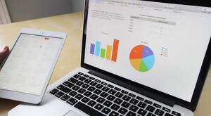 dakota skye schoolgirl - Descubre como podrÃ¡s alcanzar el Ã©xito financiero este 2017