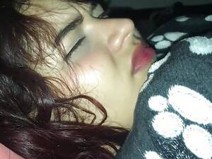 free sleeping blowjobs - Oral Sex videos on Hot-Sex-Tube.com - Free porn videos, XXX porn movies,  Hot sex tube - page 2