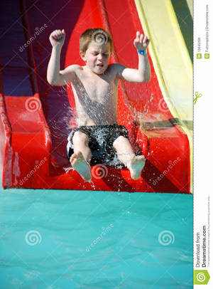 Nice Boy Porn - Young Boy on Super Tube