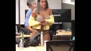 caught on cam - Free Caught On Camera Porn | PornKai.com