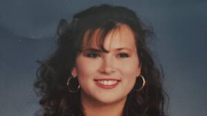 Amy Carlson Having Sex - Love Has Won: Family's grief at death of mummified cult leader - BBC News