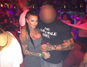 Dating Porn Stars - Reasons You Must Avoid Dating Porn Stars