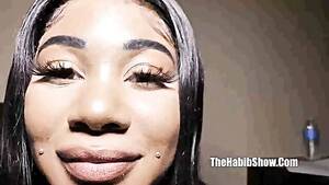 black stripper facial - Black stripper hood Porn Videos @ PORN+, Page 2