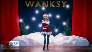 Ariana Grande Porn Rule 34 - Ariana Fucks The Fans - Rule 34 Porn