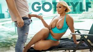 Mellanie Monroe Porn - Mellanie Monroe Porn Videos | Pornhub.com