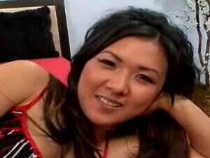 beaver asian classy - Dive into Sassy Asian Beaver Porn with xecce.com
