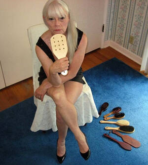 f m spanking debra - BrettSinclair's Free Spanking and Bondage Blog - SpankingTube.com