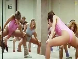 Jamie Lee Curtis Bondage Porn - Perfect Jamie Lee Curtis