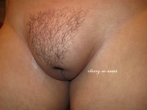 fat upper pelvic area - Vibrotron Fupa Fat Upper Pussy Area 4725 | Hot Sex Picture