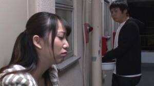 japanese girl next door sex - japanese girl next door Movies