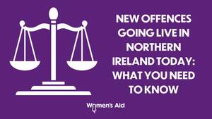 Blackmail Aunt Caption - Kate Price remembers something terrible - The Boston Globe