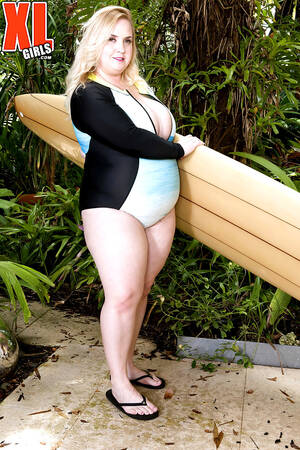 nikky wilder - Babe Today XL Girls Nikky Wilder Friday Shaved Broadcaster Mobile Porn Pics