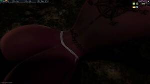 Gta 5 Porn Fat People - Watch Thick GTA Female Character works her cheeks for me - Gta 5, Gta  Online, Pov Porn - SpankBang