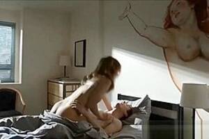 celeb tits videos - Celebrity Tits & Ass Sex Scenes Collection