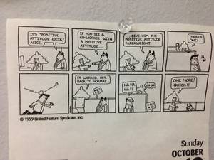 dilbert office cartoons sex porn - Dilbert