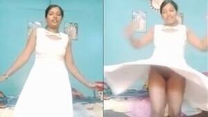 desi flashing - Porn videos tagged with flashing on Taboo.Desi