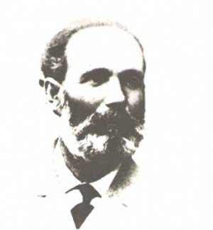 Alligator Fuckhouse Porn - Furry microfilia porn - Furry microfilia porn jpg 370x400