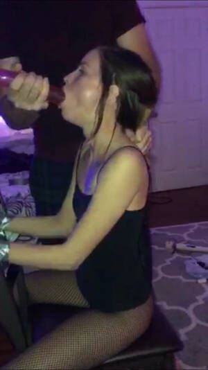 Dildo Gag - Forced Dildo Gagging | MOTHERLESS.COM â„¢