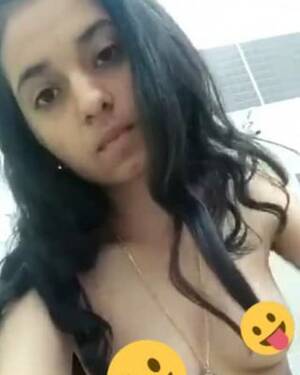 malay porn actress - Dhacaayani malaysian instagram model actress masturbating Porn Pictures,  XXX Photos, Sex Images #3861693 - PICTOA