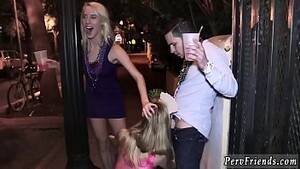 mardi gras sex - mardi gras' Search - XNXX.COM