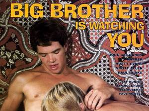 Jack Burke Gay Porn - Jack Burke - Vintage | Classic Gay Porno Movies | Videos | DVD | Sex |  BijouGayPorn