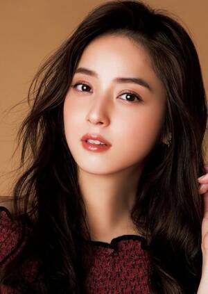 Nozomi Sasaki Porn - Images