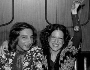 1970s Gay Bathhouse Porn - 1970s gay bathhouse porn - With the divine miss bette midler went from  bathhouses to the