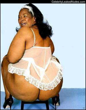 Della Reese Fake Porn - Della Reese nude celebrity Â» Della-Reese-nude-celebrity-10 - Celebrity Porn  Gallery