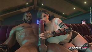 huge black cock 3d toons - Big Dick Hentai Porn Videos - Huge Cocks, BBC & 3D Anime Penis