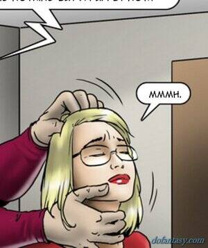 Cartoon Groping Porn - Groping Cartoon Porn, Cartoon Sex, Cartoon Videos on HQPornColor.com