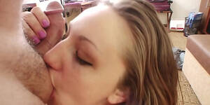 horny ex-girlfriend pov - Search results: Brunette Ex Girlfriend POV Cumshot HD Sex Porn Videos, Page  9