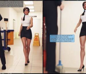 Molly 3d Porn - Humilation Of Molly | Erofus - Sex and Porn Comics