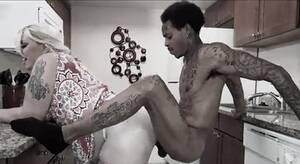 Crazy Shit Porn - Making Memes Extreme - Crazy Shit