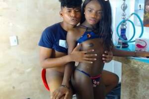 black tgirl and girl - Teens Shemale Videos for Free - Black Shemale Video