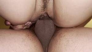 college shaved party - Free College Party Girl Porn Videos, page 8 from Thumbzilla