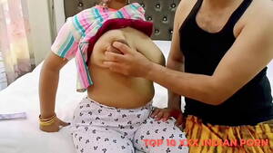 indian mami se sex - Indian Mami XXX hardcore fuck in clear voice in hindi - XNXX.COM