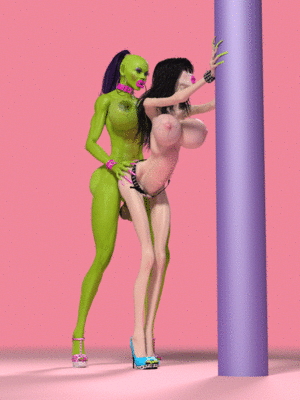 futa anal destruction - Futa anal destruction BEST images free.