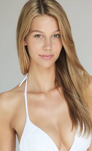 free gangbang models - #ggg #germangoogirls #bukkake #cumshots #gangbang #porn #xxx #goo Â·  Beautiful ModelsFree ...