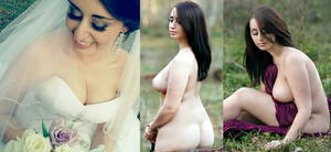 Beautiful Bride Porn - Beautiful bride Porn Pic - EPORNER