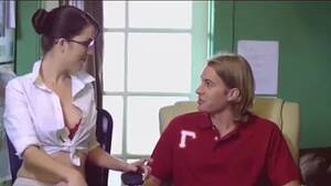 college dorm party orgy drunk - Frat Party (2009) - IMDb