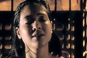 Mom Sex Movies - Step mother Step son sex - Cosmic sex movie, free Creampie porn video (Feb  19, 2019)