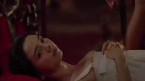 Korean Movie Sex Scene - Hottest korean sex scenes mp4 - BEST XXX TUBE