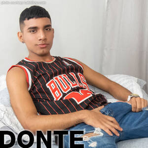 Latino Gay Male Porn Stars - Donte | Big Dick Latino Gay Porn Star Amateur | smutjunkies Gay Porn Star  Male Model Directory