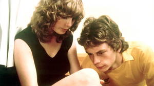 Boy Women Porn - Gregory's Girl (1981)