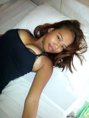 Angel Trike Patrol - Trike Patrol Angel Porn Pics & Naked Photos - PornPics.com