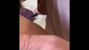 Mom Shower Blowjob - Free Milf Shower Blowjob Porn Videos, page 44 from Thumbzilla