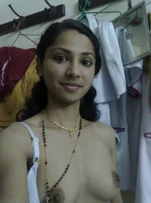 desi naked porn images xxxx - HOt sikkim desi indian sexy school girl boobs with real new sex xxxx images  | New