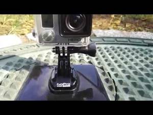 Gopro Porn - GoPro Upgrade / GoPro Porn