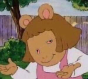 Ariana Cartoon Porn - ArianaðŸ¥€ (@ariana_tansey) / X