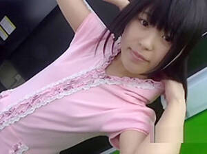 asian teen strip - Asian teen strip, porn tube - video.aPornStories.com